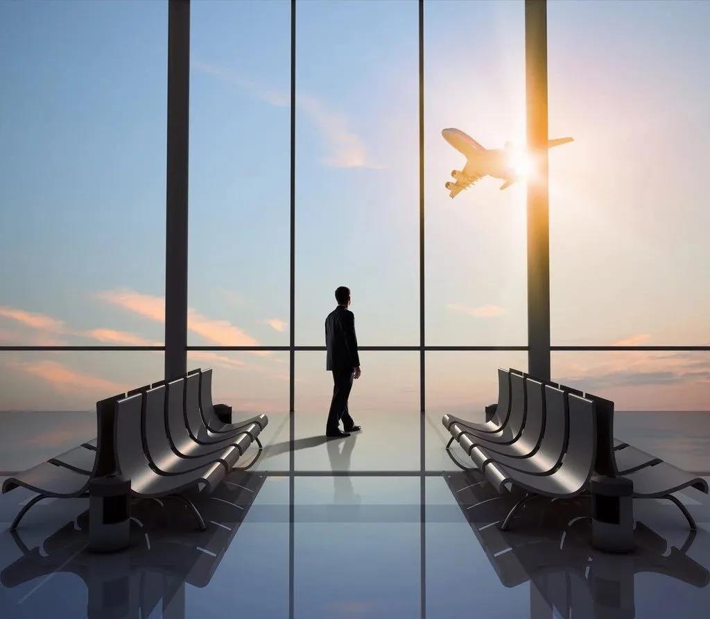 微信图片_20200611090447.jpg 微信图片_20200611090447.jpg