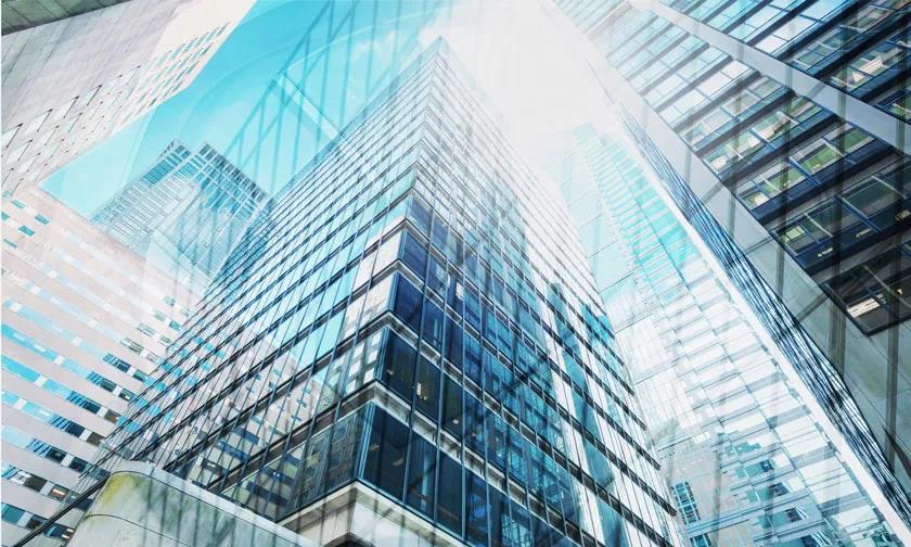 微信图片_20200611090457.jpg 微信图片_20200611090457.jpg