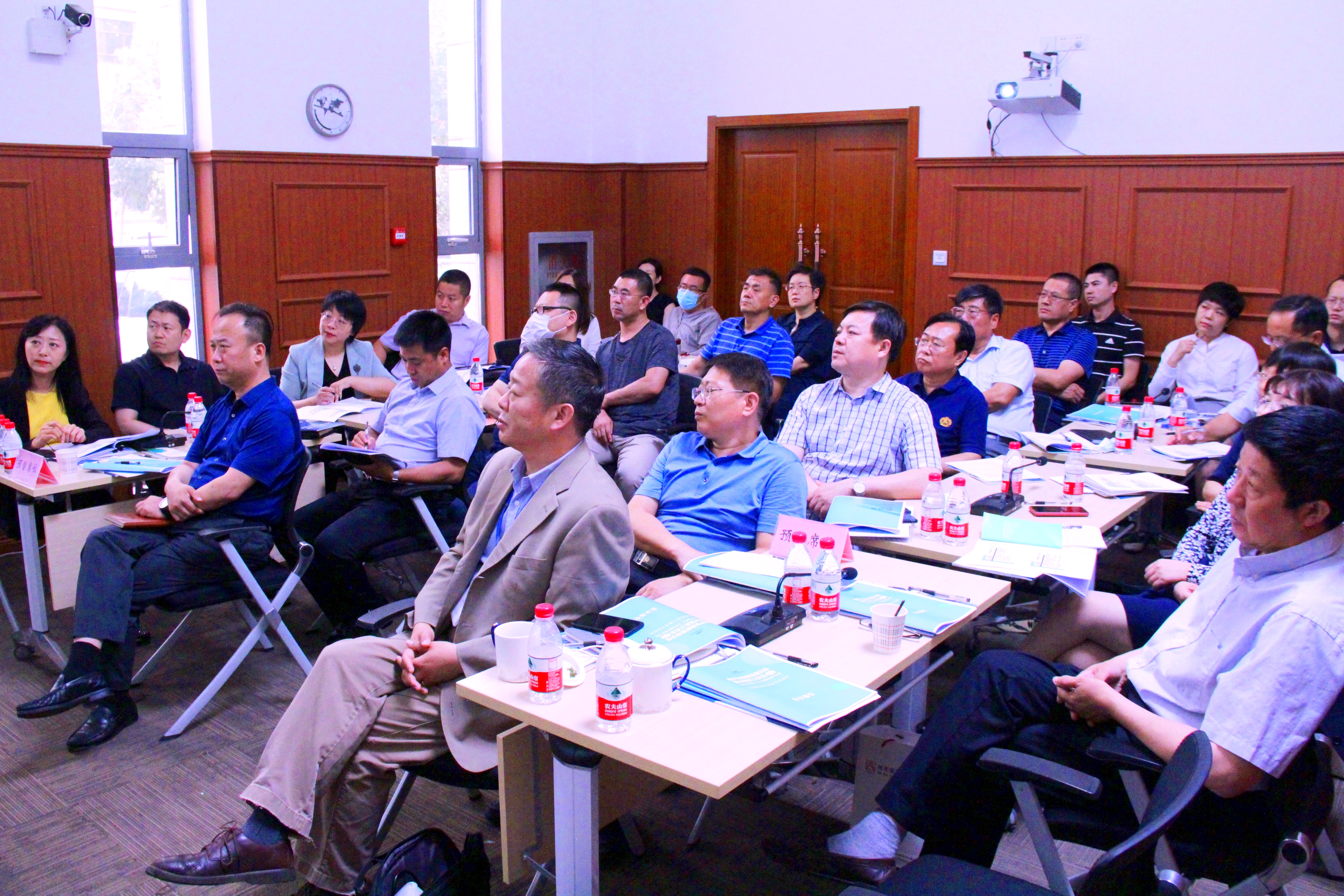 webwxgetmsgimg (2)(1).jpg