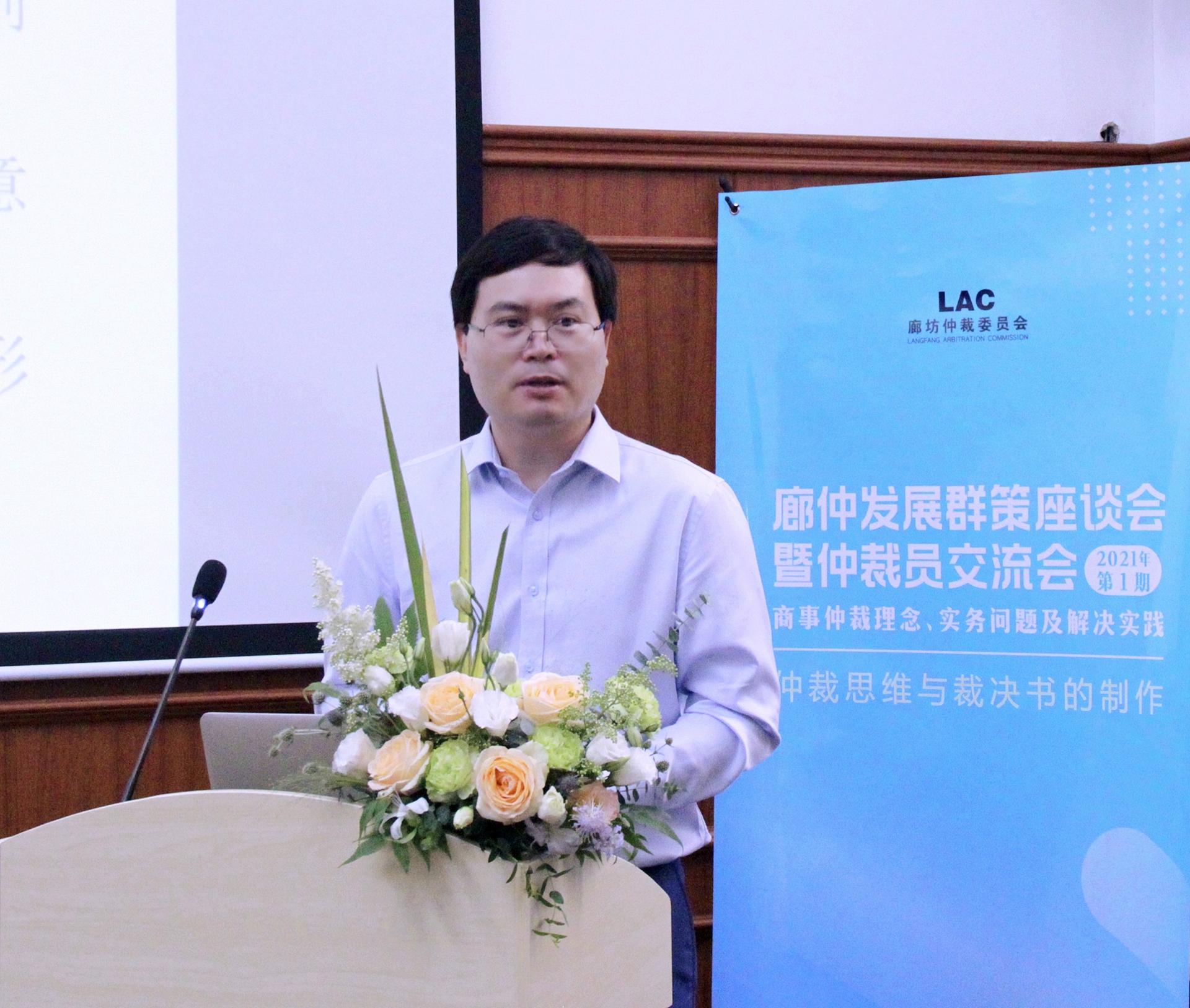 webwxgetmsgimg (1)(1).jpg