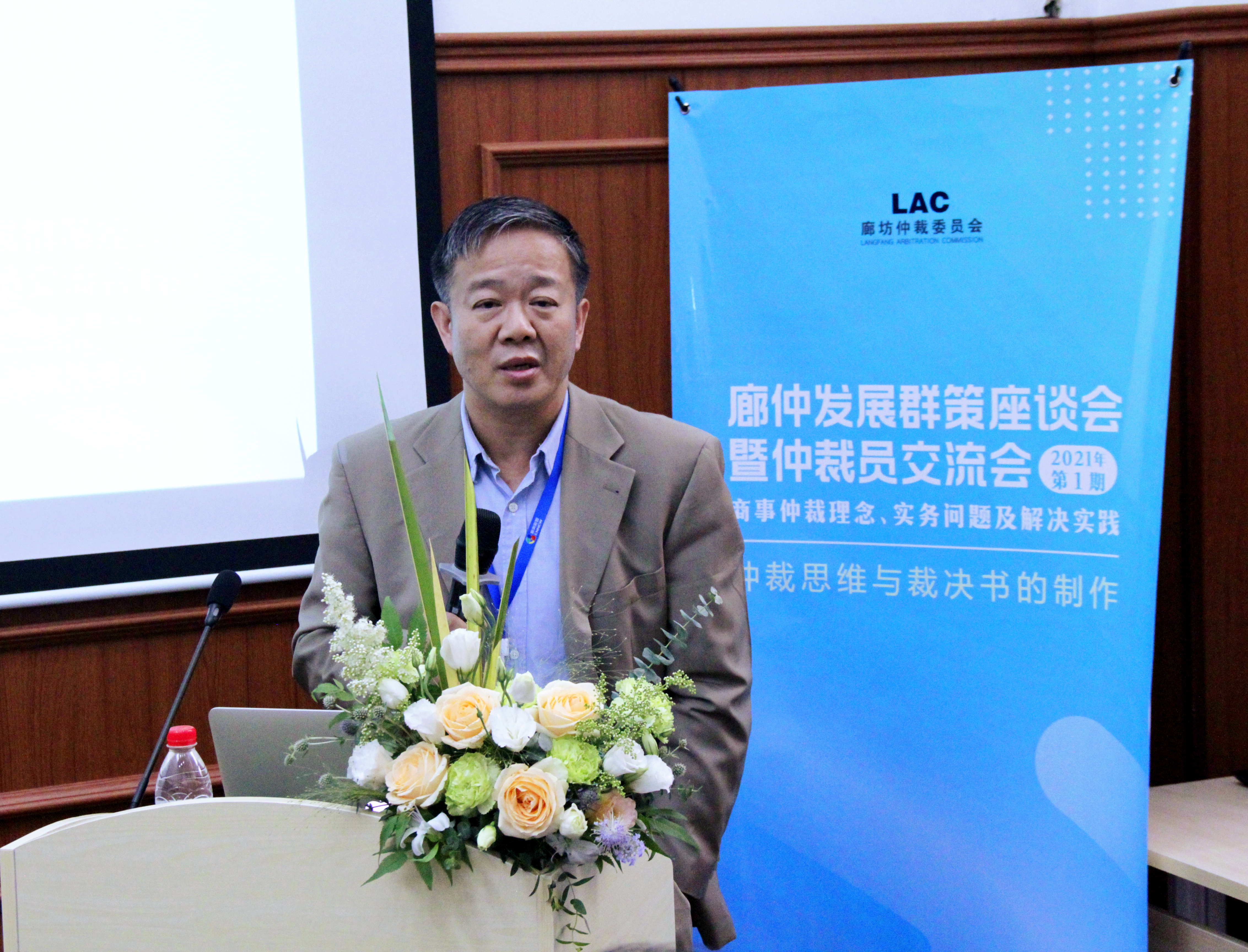 webwxgetmsgimg (3)(1).jpg