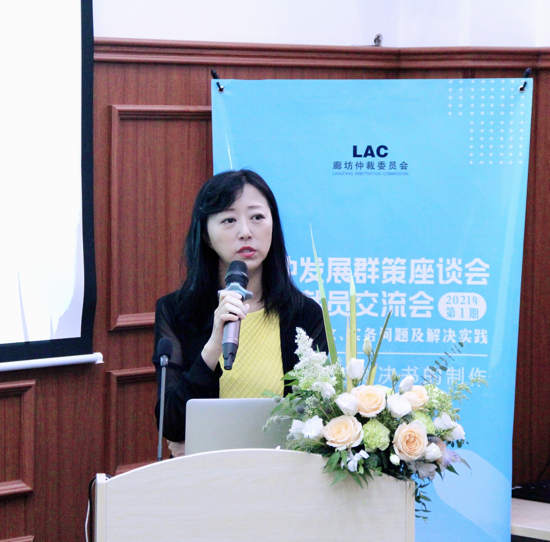 webwxgetmsgimg (4).jpg