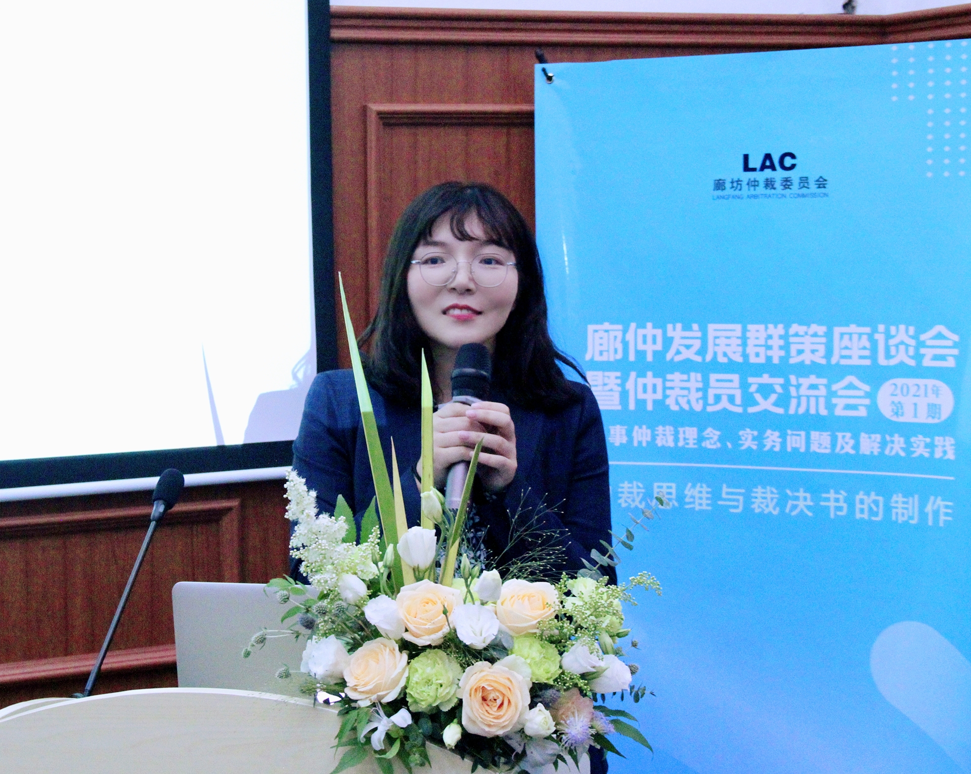 webwxgetmsgimg (5)(1).jpg