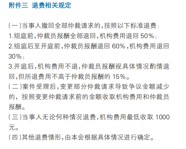 退费相关规定.png